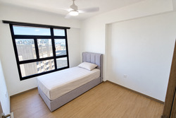 Blk 127B Plantation Village (Tengah), HDB 5 Rooms #619563721